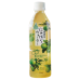 日本 JABARISE JABARA WATER 柑橘水 510ml (1套4支)